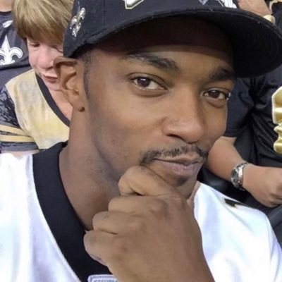 InterestD11's profile picture. I’m a hater