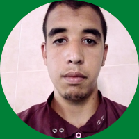 Rachid Jriouih(@JriouihRac6856) 's Twitter Profile Photo