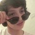 Lucifér (@mylesen_) Twitter profile photo Lucifér (@mylesen_) Twitter profile photo