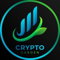 Crypto Garden(@BTC_garden) 's Twitter Profileg