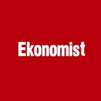 Ekonomist Dergisi(@EkonomistDergi) 's Twitter Profile Photo