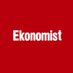 Ekonomist Dergisi (@ekonomistdergi) Twitter profile photo Ekonomist Dergisi (@ekonomistdergi) Twitter profile photo