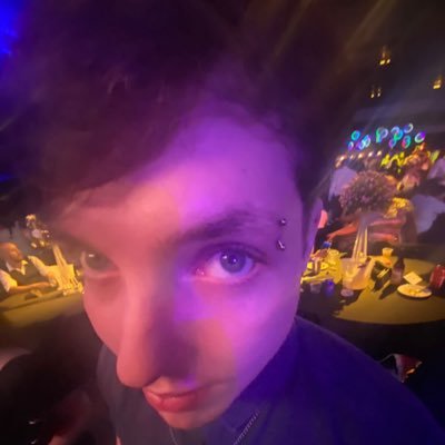 Pablombarross's profile picture. 