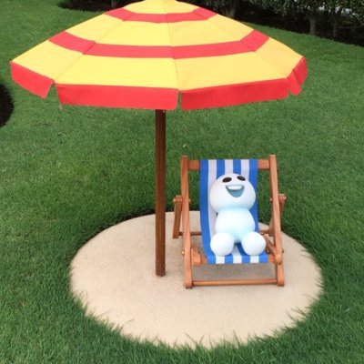 minority84's profile picture. 仮想通貨に投資してます。個人的に注目してる銘柄は→#BTC #BNB #ETH #HYPE https://t.co/CQtdqtQFpt