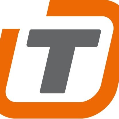 Iniciativa para el desarrollo de la Red de TRAM en la Provincia de Alicante. /
Iniciativa per al desenvolupament de la Xarxa de TRAM a la Província d'Alacant.