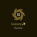 Luxury households (@luxy_households) Twitter profile photo