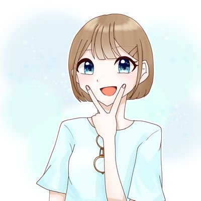 Aochan🧢🦥 きょんくま部さんのプロフィール画像