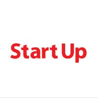 Start Up(@StartupDergisi) 's Twitter Profile Photo