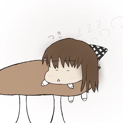 tsuki_0718's profile picture. SJK