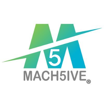 Mach5ive Resin 3D Printing Accessories - Best known for the Mach5ive Screen Saver: Protect your resin 3D printer now before it's too late!