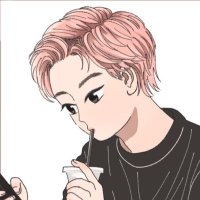 AZU (@0711_05) 's Twitter Profile Photo AZU (@0711_05) 's Twitter Profile Photo