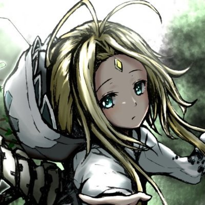 ミクロメロンさんのプロフィール画像