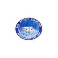 lawreform30's profile picture. We keep under review all the laws in force in Sierra Leone, both statutory and otherwise