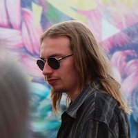 Osian Andrew (@osianiandrew) 's Twitter Profile