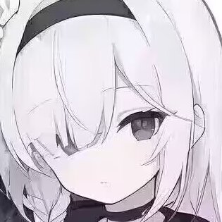 gur_ry's profile picture. NSFW VRChat user, not much to put yet