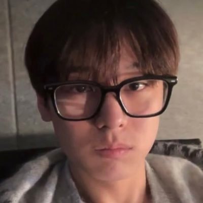 jjukong115's profile picture. 