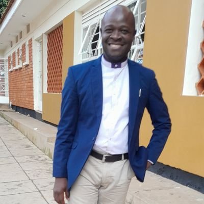 Making a Difference in life through Godliness&Excellence