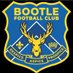 Bootle FC (Under 11s) (@Bootlebucksu11s) Twitter profile photo