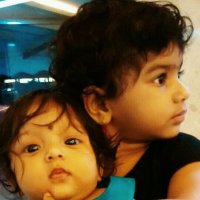 MUNI KRISHNA @ JAYA GROUP (@munikri76542325) 's Twitter Profile