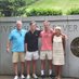 Anderson Education Consulting (@andersonedconsu) Twitter profile photo Anderson Education Consulting (@andersonedconsu) Twitter profile photo