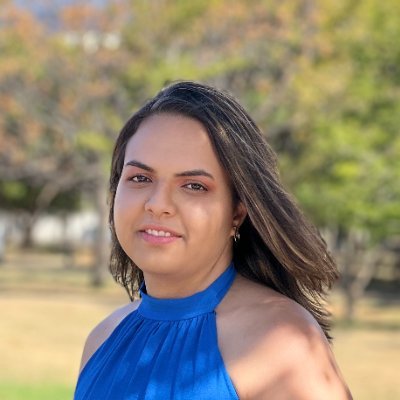 MavaGrondin1's profile picture. La prévention santé au cœur de VIF 😊