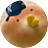 t4kecl0verclub's profile image
