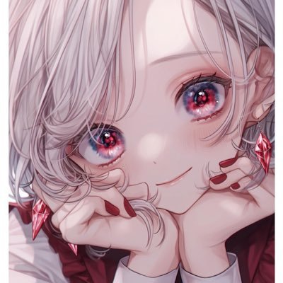 negative_light__さんのプロフィール画像