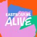 Eastbourne ALIVE (@eastbournealive) Twitter profile photo