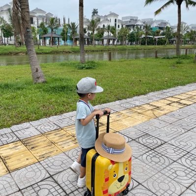 LabAsterix's profile picture. 