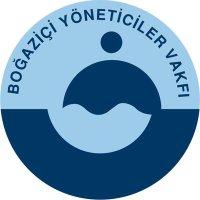 Boğaziçi Yöneticiler Vakfı (@byv_) 's Twitter Profile
