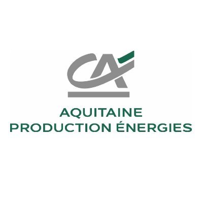 CAAP Energies est une filiale de la caisse régionale du Crédit Agricole Aquitaine qui a pour vocation d'accompagner les acteurs de la transition énergétique