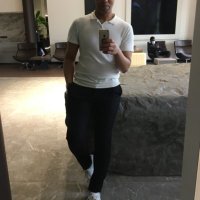 Dollar Bill (@fullman85) 's Twitter Profile
