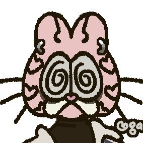 dipaさんのプロフィール画像