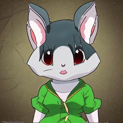 shilachinchilla's profile picture. Eat, sleep, shill, repeat! Only proven recommendations in crypto industry, DeFi and searching for new GEMs🐹🚀🤞