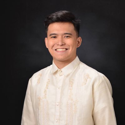 jv_dacalos's profile picture. RMT