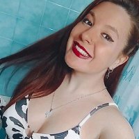 Lulita (@lulitapsp) 's Twitter Profile