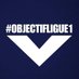 Marine et Blanc Allez⚽️ FCGB Allez⚽️ (@gaetanadnet) Twitter profile photo Marine et Blanc Allez⚽️ FCGB Allez⚽️ (@gaetanadnet) Twitter profile photo