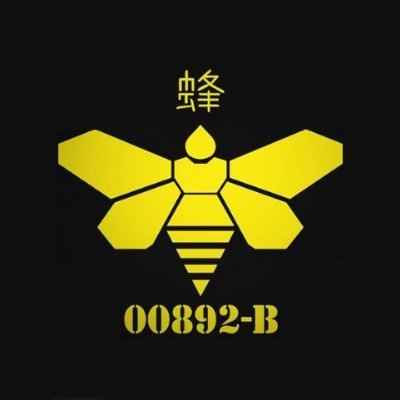 KangPertti's profile picture. Industrial tourist