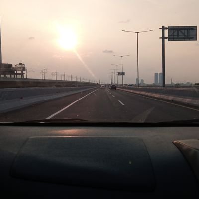 kartiika1812's profile picture. 