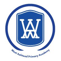 West Ashtead Primary (@westashtead) 's Twitter Profile