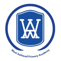 West Ashtead Primary(@WestAshtead) 's Twitter Profile Photo