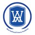 West Ashtead Primary (@westashtead) Twitter profile photo West Ashtead Primary (@westashtead) Twitter profile photo