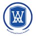 West Ashtead Primary (@WestAshtead) Twitter profile photo