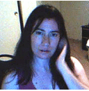 Elizabeth Brummer - @ebritesolutions - Twitter