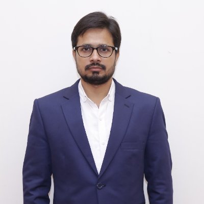 isoilated's profile picture. @usmanrashid