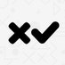 Xaman Support (@xamansupport) Twitter profile photo Xaman Support (@xamansupport) Twitter profile photo