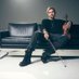 David Garrett (@davidgarre93232) Twitter profile photo David Garrett (@davidgarre93232) Twitter profile photo