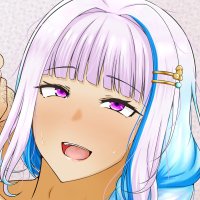 ウラキオ (@uranokio) 's Twitter Profile