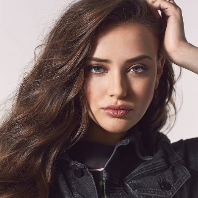 SBonacelli5157's profile picture. I am an experienced writer with a passion for crafting compelling and impact content. With years of writing expertise, I possess a keen eye for detail, a strong