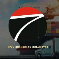 Yiwu Ocean Star Import&Export Limited ®(@StarYiwu) 's Twitter Profile Photo